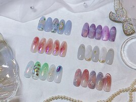 デザインコース