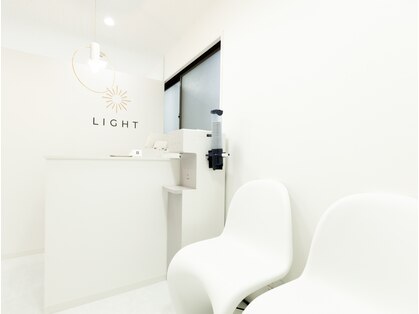 整体リライン 生駒院(整体Re:Line)の写真