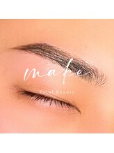 メイク 心斎橋店(make)/メンズ眉毛/眉毛/眉毛サロン