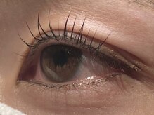 カラン 焼津店(CALIN)/シンプリフィ