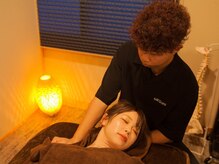 巡 金山店(MEGURI)