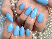 スリー(Three)/ワンカラー