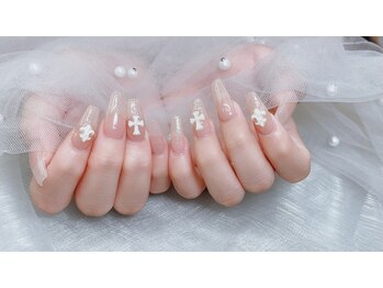 ブルームビューティ― 新宿(Bloom Beauty)/