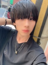 リセット 古海店&nbsp;けんせい 