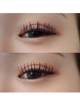 ナルミ 姫路駅店(NARUMI)/フラットラッシュ140本