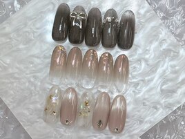 定額初回￥7480/￥8900