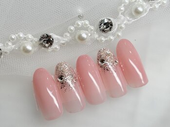 ベアトリーチェ 新宿西口(Beatrice)/