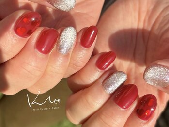 クレー(Klee)/定額SimpleDesignコース