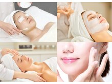 ソフィア ミューズ 目黒/