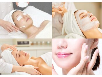 ソフィア ミューズ 目黒/