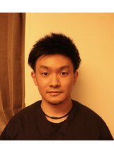 和香 比嘉 裕己