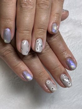 オランダエステティック(Holland Esthetics)/