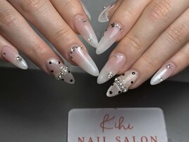 持ち込みデザインやり放題