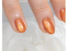 レヴィア 大垣店(Levia)/プレミアムワンカラーマグネット