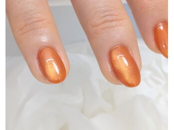 レヴィア 大垣店(Levia)/プレミアムワンカラーマグネット