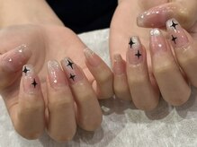 マニマ 都島店(manima)