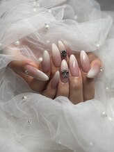 カシェット(cachette)/持ち込み10本アート