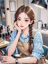 ゆず&nbsp;YU MI