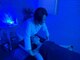 リラクゼーションサロン Mermaid【7/3 NEW OPEN（予定）】の写真