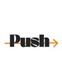 Push鍼灸院・整骨院【姿勢矯正・リラクゼーション・自律神経】/Push整骨院
