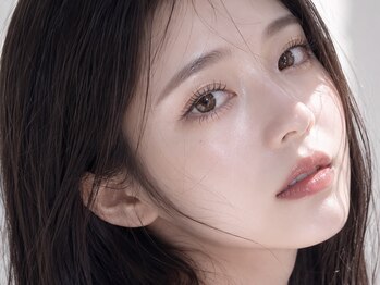 ミヌ(minu)の写真/まつげのお悩みを解消し貴方本来の魅力を引き出す♪なりたい雰囲気や理想に合わせて柔軟にご提案！