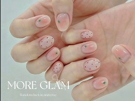 持ち込みデザイン