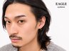 【眉毛パーマ】ハリウッドブロウリフト(毛流れ矯正)＋眉毛WAX￥5980[自由が丘]