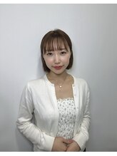 アイム 二子玉川店(i'm) nanako.a