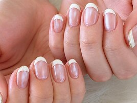 オーダーメイド90分