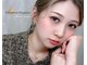アイラッシュサロン ブラン 浜松アクトタワー店(Eyelash Salon Blanc)の写真