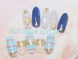 ☆Specialアートし放題コース☆