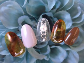 デザインジェル