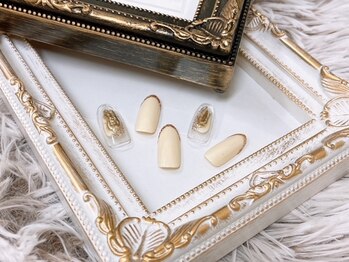 ボヌール(bonheur)/定額デザイン6000