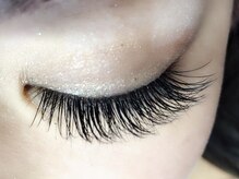 ブリンク(BLINK)/ボリュームEYE