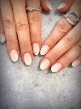 ラングル(L'ongle)/
