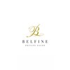 プライベートサロン ベルフィーヌ(BELFINE)のお店ロゴ