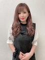 ロミー バイ シーラ(Romy by Sea-La) 野田 彩佳