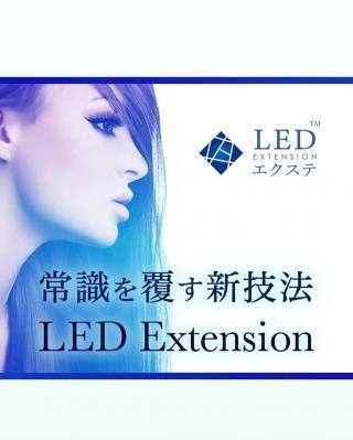 【オイルＯＫ】ＬＥＤ×フラットラッシュ100本+アイシャンプー★ 人気Best1