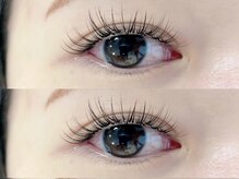 エストアール 博多口店(est-r.)/#フラットラッシュ▽パリエク