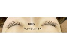 シルフ 石橋店(Sylph)/キュートスタイル