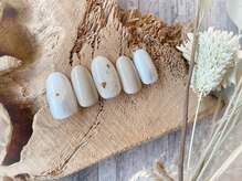 エブロマリン 湘南台店(evromarine)/R4/2 season