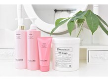 リモーブ(Limauve)/高性能ハイパーナイフ6！