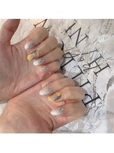 レアリティ(Rarity)/