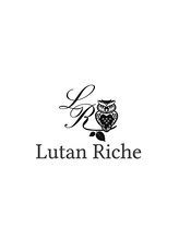 ルタンリッシュ 青森店(Lutan Riche) Lutan Riche