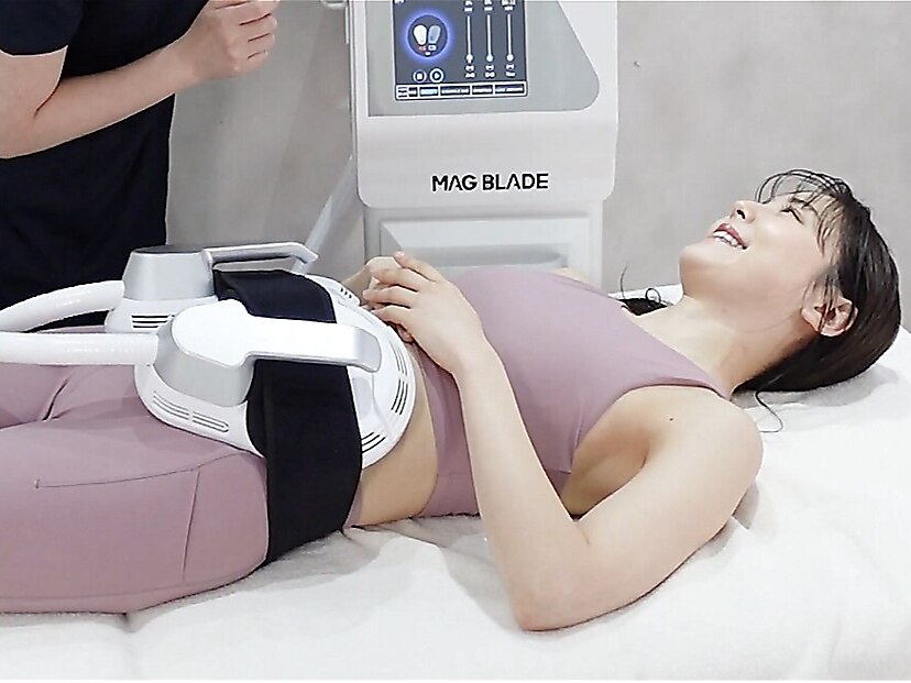 beauty more ビューティーモア リラクゼーション加圧機器 beauty more ビューティーモア リラクゼーション加圧機器