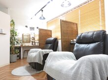 ルーム306(Room)/サロンフォト２[新所沢/まつぱ]