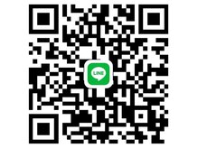 アトリエ マック(atelier mac.)の雰囲気（お気軽にお問い合わせください※施術中は電話対応できません..）