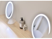 サイ 天神店(Sigh)/こだわり癒し空間