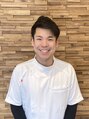 カメタロウプラス 津志田店(kametarouplus) 進藤 健哉 盛岡