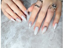 閨匠ビューティサロン 上野店/ニュアンス定額